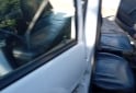 Autos - Chevrolet Corsa 2007 Nafta 111111Km - En Venta