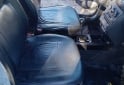 Autos - Chevrolet Corsa 2007 Nafta 111111Km - En Venta