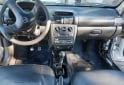 Autos - Chevrolet Corsa 2007 Nafta 111111Km - En Venta