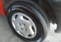 Autos - Fiat Palio 2000 Nafta 11111Km - En Venta