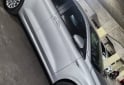 Autos - Fiat Cronos 2010 Nafta 39000Km - En Venta