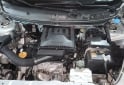 Autos - Fiat Cronos 2010 Nafta 39000Km - En Venta