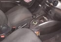 Autos - Fiat Cronos 2010 Nafta 39000Km - En Venta