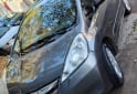 Autos - Honda FIT 1.5 2012 GNC 140000Km - En Venta