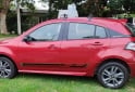 Autos - Chevrolet �gile Effect 2014 Nafta 117000Km - En Venta