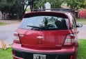 Autos - Chevrolet �gile Effect 2014 Nafta 117000Km - En Venta