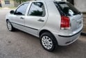 Autos - Fiat Palio 2014 Nafta 123000Km - En Venta
