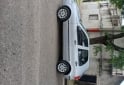 Autos - Fiat Palio 2014 Nafta 123000Km - En Venta
