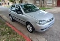 Autos - Fiat Palio 2014 Nafta 123000Km - En Venta