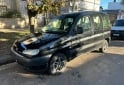 Utilitarios - Peugeot Partner Patagonica 2009 Diesel 170000Km - En Venta