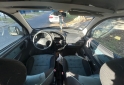 Utilitarios - Peugeot Partner Patagonica 2009 Diesel 170000Km - En Venta