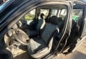 Utilitarios - Peugeot Partner Patagonica 2009 Diesel 170000Km - En Venta