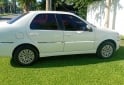 Autos - Fiat Siena Attractive 1.4 2011 Nafta 160000Km - En Venta