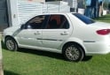 Autos - Fiat Siena Attractive 1.4 2011 Nafta 160000Km - En Venta