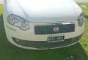 Autos - Fiat Siena Attractive 1.4 2011 Nafta 160000Km - En Venta