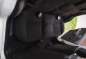 Autos - Fiat Siena Attractive 1.4 2011 Nafta 160000Km - En Venta
