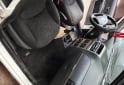 Autos - Fiat Siena Attractive 1.4 2011 Nafta 160000Km - En Venta