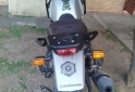 Motos - Royal Enfield Himalaya 2023 Nafta 8000Km - En Venta
