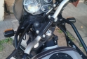 Motos - Royal Enfield Himalaya 2023 Nafta 8000Km - En Venta
