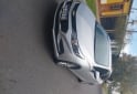 Autos - Chevrolet Cruze 2019 Nafta 33000Km - En Venta