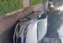 Autos - Chevrolet Cruze 2019 Nafta 33000Km - En Venta