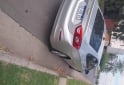 Autos - Chevrolet Cruze 2019 Nafta 33000Km - En Venta