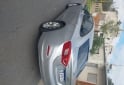 Autos - Chevrolet Cruze 2019 Nafta 33000Km - En Venta
