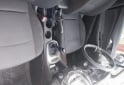 Autos - Chevrolet Cruze 2019 Nafta 33000Km - En Venta