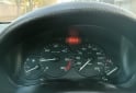 Autos - Peugeot 206 / 5 puertas diesel 2005 Diesel 187000Km - En Venta