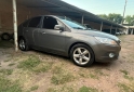Autos - Ford Focus 2 Trend 2011 Nafta 157000Km - En Venta