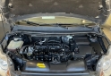 Autos - Ford Focus 2 Trend 2011 Nafta 157000Km - En Venta