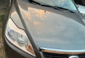 Autos - Ford Focus 2 Trend 2011 Nafta 157000Km - En Venta