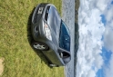 Autos - Ford Focus 2 Trend 2011 Nafta 157000Km - En Venta