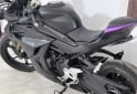 Motos - CF 450sr 2025 Nafta 5800Km - En Venta