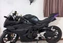 Motos - CF 450sr 2025 Nafta 5800Km - En Venta