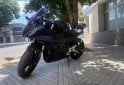 Motos - CF 450sr 2025 Nafta 5800Km - En Venta