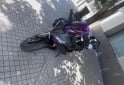 Motos - CF 450sr 2025 Nafta 5800Km - En Venta