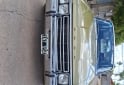 Autos - Ford Falcon Futura 1983 Nafta 145000Km - En Venta