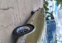 Autos - Ford Falcon Futura 1983 Nafta 145000Km - En Venta