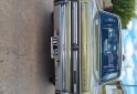 Autos - Ford Falcon Futura 1983 Nafta 145000Km - En Venta