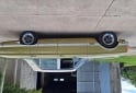 Autos - Ford Falcon Futura 1983 Nafta 145000Km - En Venta