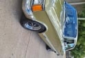 Autos - Ford Falcon Futura 1983 Nafta 145000Km - En Venta