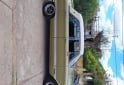 Autos - Ford Falcon Futura 1983 Nafta 145000Km - En Venta