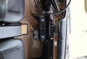 Autos - Ford Falcon Futura 1983 Nafta 145000Km - En Venta
