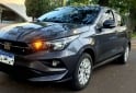 Autos - Fiat Cronos drive 1.3 2021 GNC 93500Km - En Venta