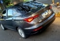 Autos - Fiat Cronos drive 1.3 2021 GNC 93500Km - En Venta