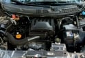 Autos - Fiat Cronos drive 1.3 2021 GNC 93500Km - En Venta