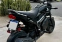 Motos - Honda Navi 2024 Nafta 6400Km - En Venta