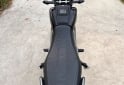 Motos - Honda Navi 2024 Nafta 6400Km - En Venta