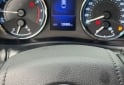 Autos - Toyota Corolla XEi 1.8 MT 2017 Nafta 130000Km - En Venta